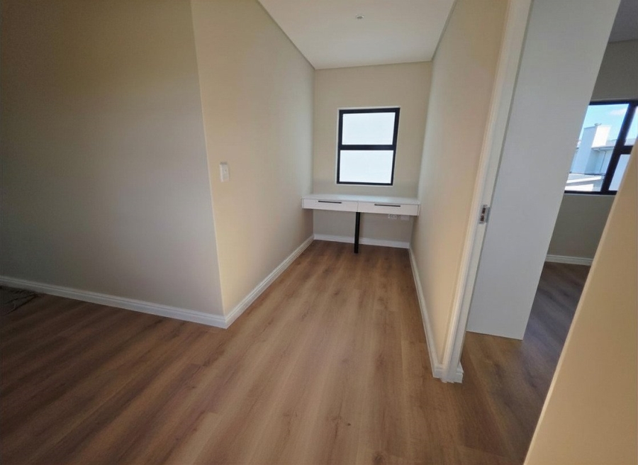 3 Bedroom Property for Sale in Sandown Western Cape